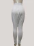 CALÇA SARUEL FEMININA - Novas vestes figurinos