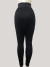 CALÇA SARUEL FEMININA - loja online