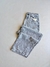 Jeans Baggy gris