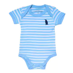 Kit 6 Peças Body Bebê + Shorts Saída Maternidade Enxoval - 9027 na internet