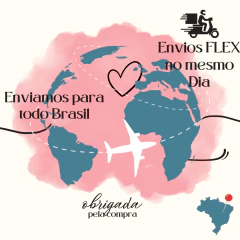 Body Bebê Páscoa Coelho Temático Mesversário Menino Menina - 4192 na internet
