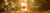 Imagem do banner rotativo Patrulha Street - Moda Bebê e Infantil