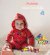 Imagem do banner rotativo Patrulha Street - Moda Bebê e Infantil
