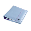 NAVIA - tienda online