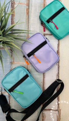 Saona - comprar online