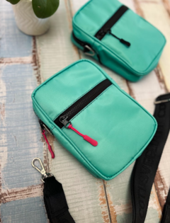 Saona - tienda online