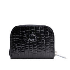 EBRO - tienda online