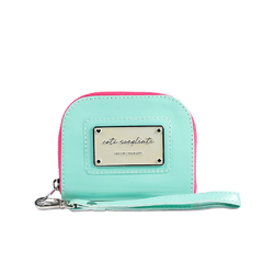 VOLGA - tienda online