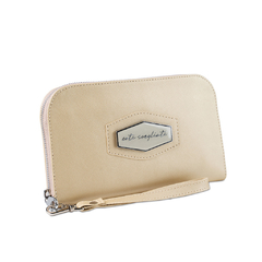 HUDSON - comprar online