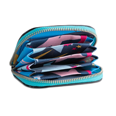 LIBON - comprar online