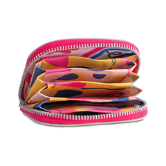 LIBON - tienda online