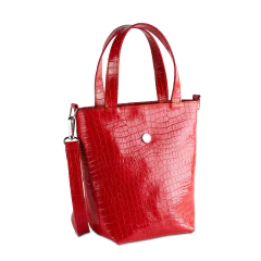 MEKONG - tienda online