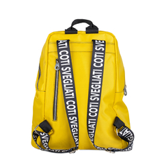 DARLING - comprar online