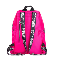 DARLING - tienda online