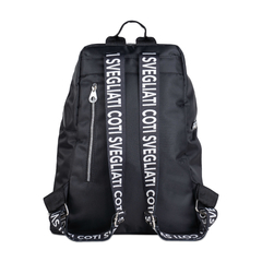 DARLING - comprar online