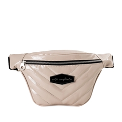 OHRE - tienda online