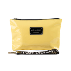 NIGER - tienda online