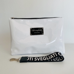 NIGER - tienda online