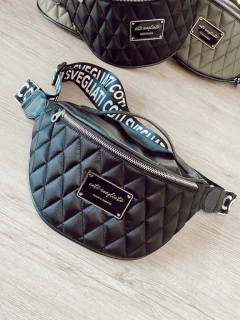 DALLAS - tienda online