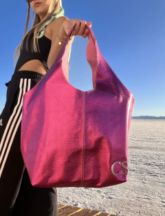 ARMENIA (tote) - comprar online