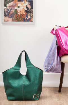 ARMENIA (tote) - comprar online