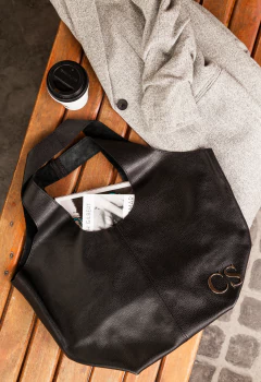 ARMENIA (tote)