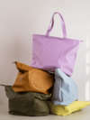 ROMA - comprar online