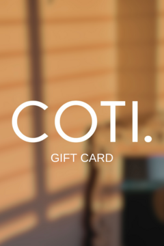 GIFT CARD (leer descripción) - comprar online