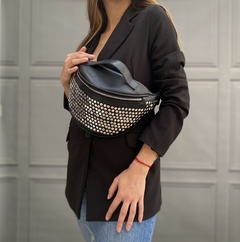HOBART - tienda online