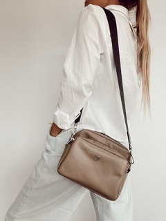 AMUR - tienda online