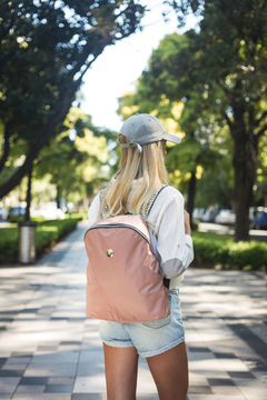DARLING - comprar online