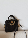 VENECIA - comprar online