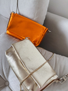 CATANIA PU - comprar online
