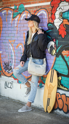 MURCIA - comprar online
