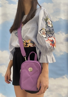 SAMANA - tienda online