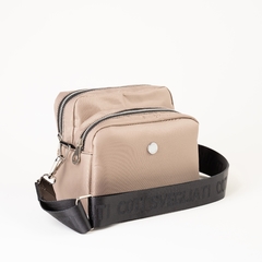 AMUR - comprar online