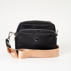 AMUR - tienda online