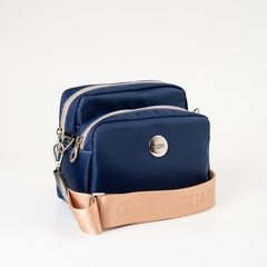 AMUR - comprar online