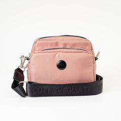 AMUR - tienda online