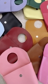 CAR BAG