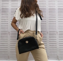MADRID - tienda online