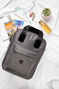 MADISON - comprar online