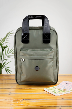 MADISON - comprar online