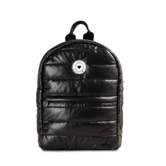 CHARI - tienda online
