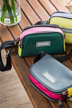 MADRID RAINBOW - comprar online