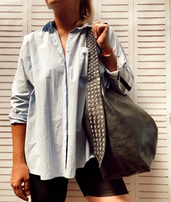 MALAGA (tachas) - tienda online
