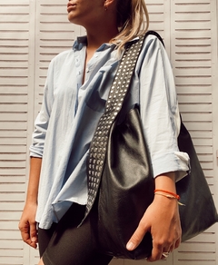 MALAGA (tachas) - comprar online