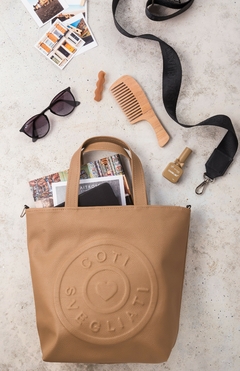 MINI ROMA - tienda online