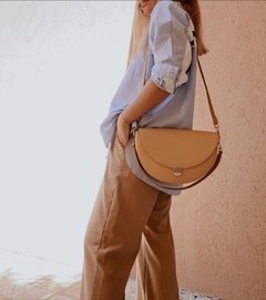 VENETO - tienda online