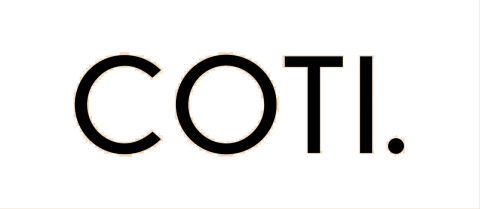 Coti Svegliati